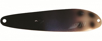 ������ K-005 #0018